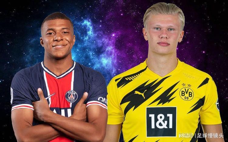 阿斯：贝蒂斯将效仿安东尼模式，打算明年夏窗买断阿姆拉巴特