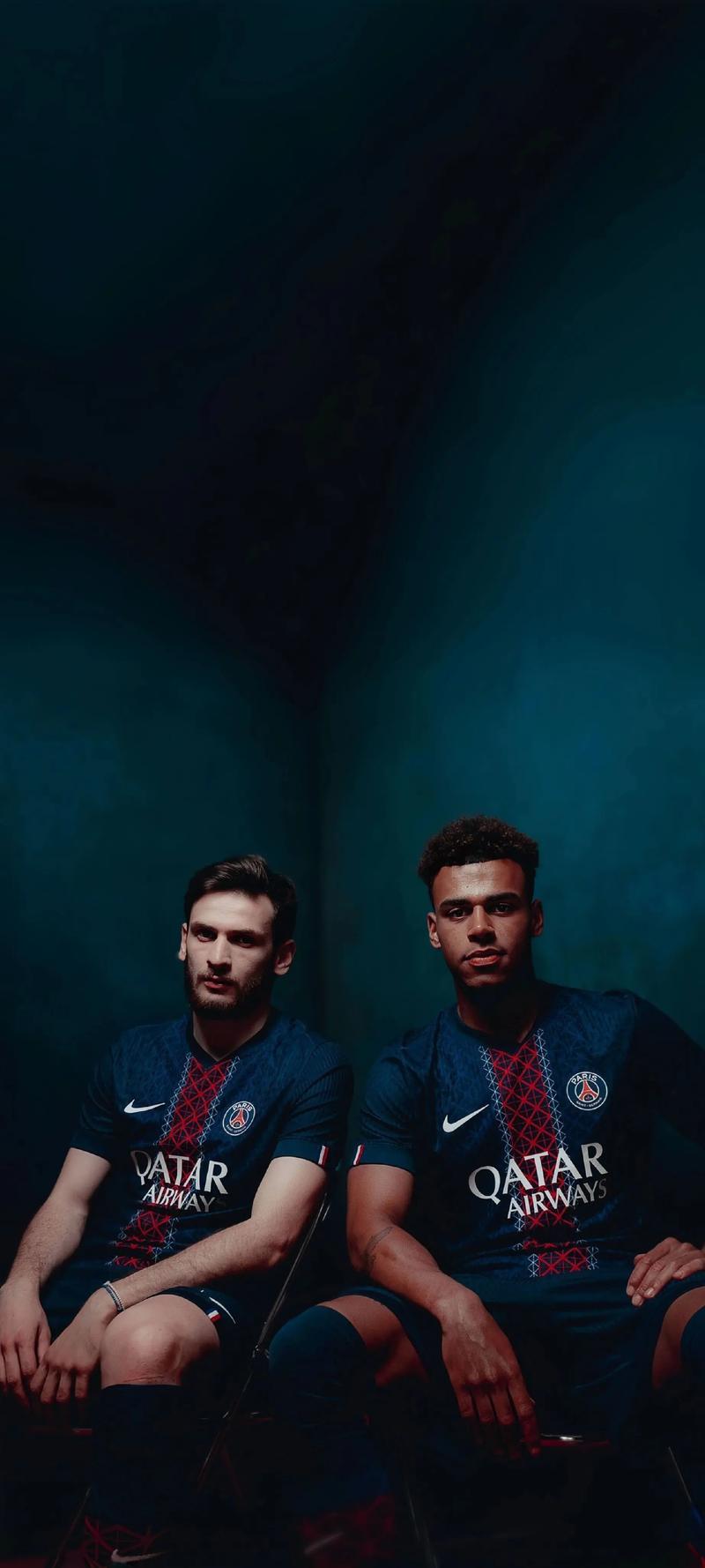 李玮锋率苏州队夺双城赛冠军：过来帮好忙，把队伍组合得更好