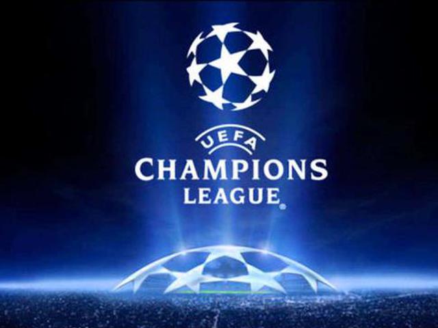 卡迪夫城主帅：球队渴望与强队交手，不会因切尔西实力而胆怯（卡迪夫城主教练：渴望与豪强对决，面对切尔西也绝不畏惧）