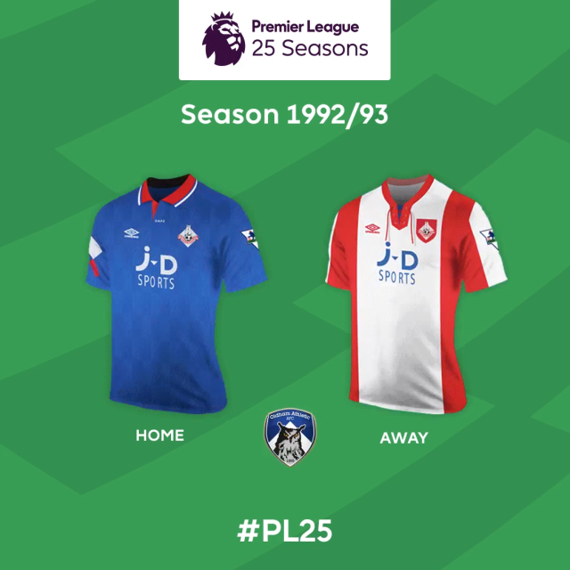 多特蒙德青年才俊频出