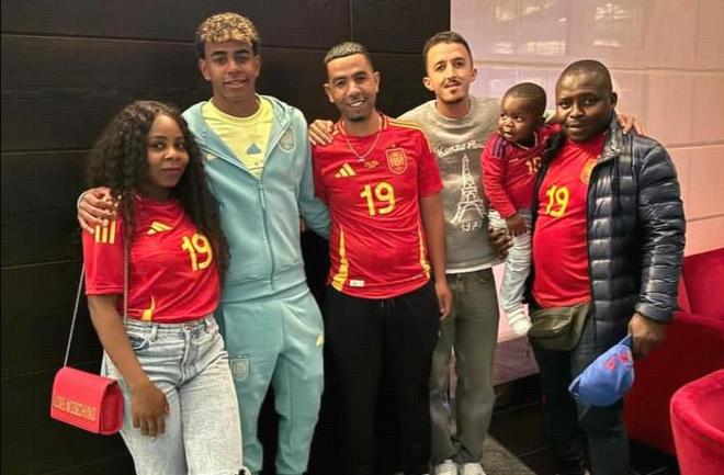 龙赛罗：皇马的球员仿佛生活在另一个世界，根本没有任何明确目标