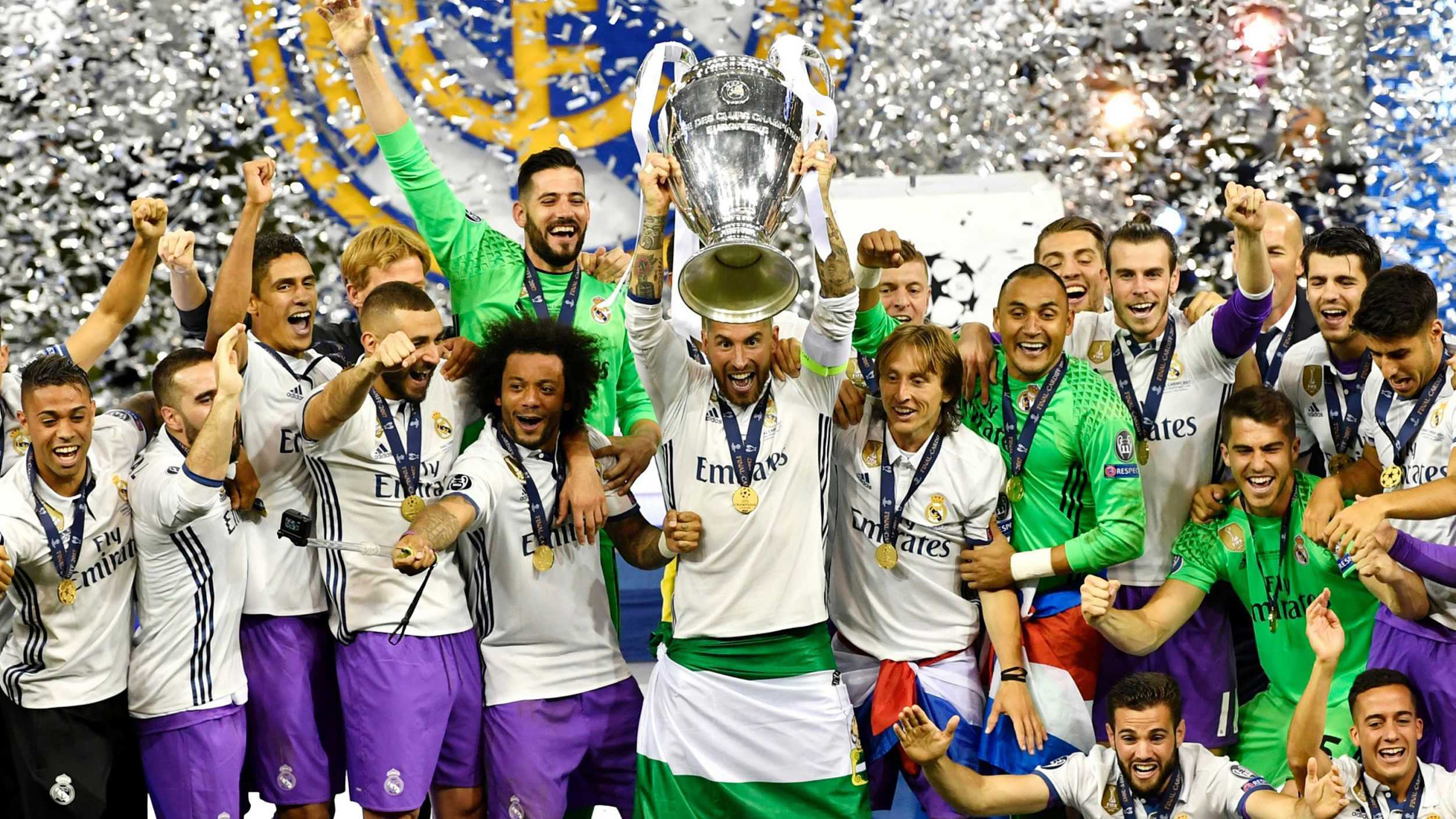 47场44球6助，姆巴佩西甲生涯已直接参与50球（姆巴佩西甲生涯47场贡献44球6助，直接参与进球达50个）