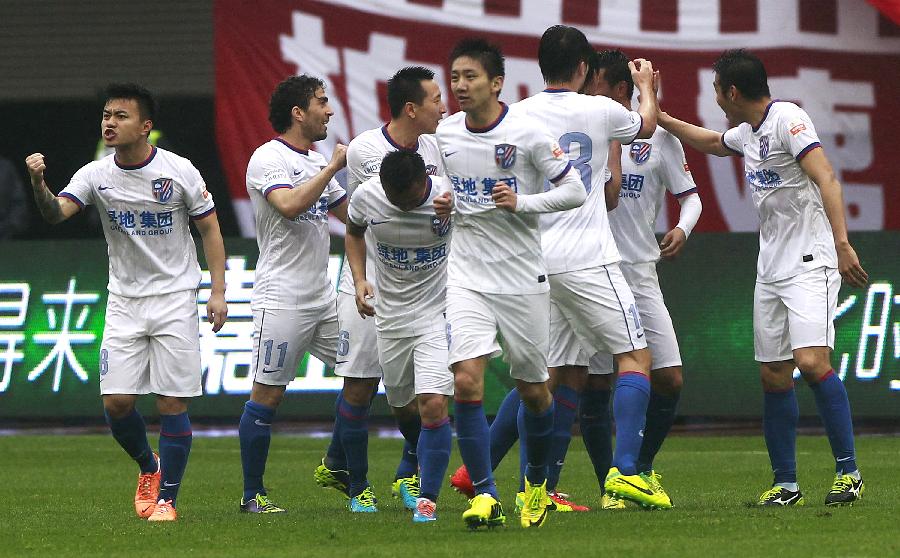 残特奥会游泳比赛 徐兴尚成“六冠王”（残特奥会游泳赛场 徐兴尚豪取六冠）