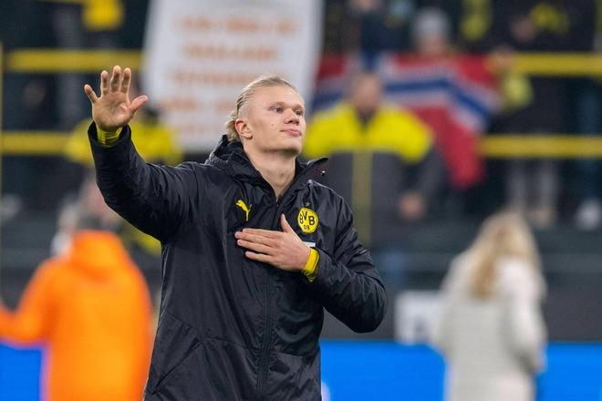 北青：邵佳一现场全程观看熊猫杯，并获得了选材参考依据