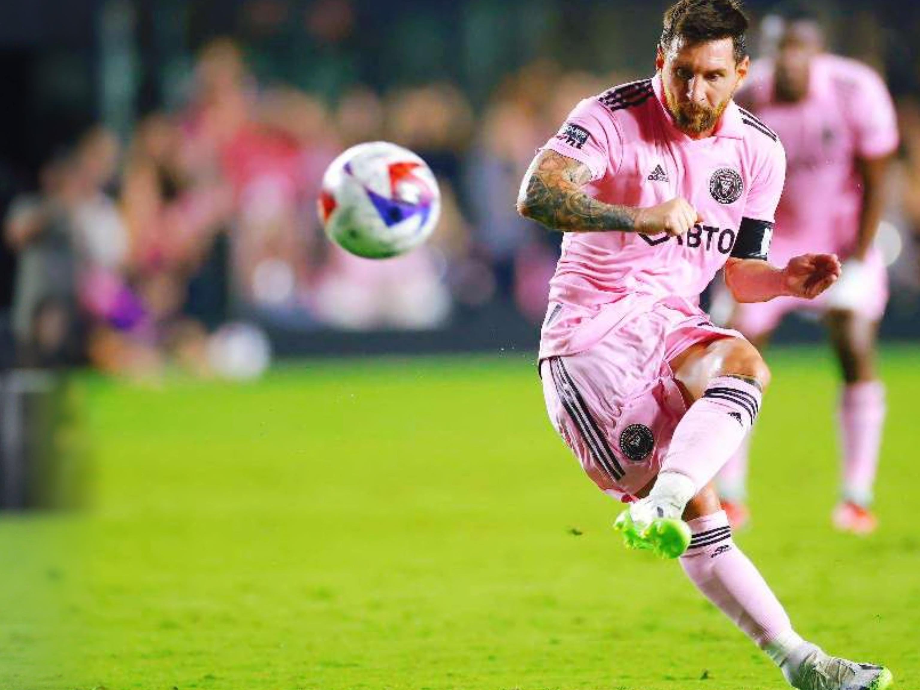 阿媒：普斯卡什奖得主S·蒙铁尔，是阿根廷国脚蒙铁尔的堂弟（阿媒：普斯卡什奖得主S·蒙铁尔系阿根廷国脚蒙铁尔之堂弟）