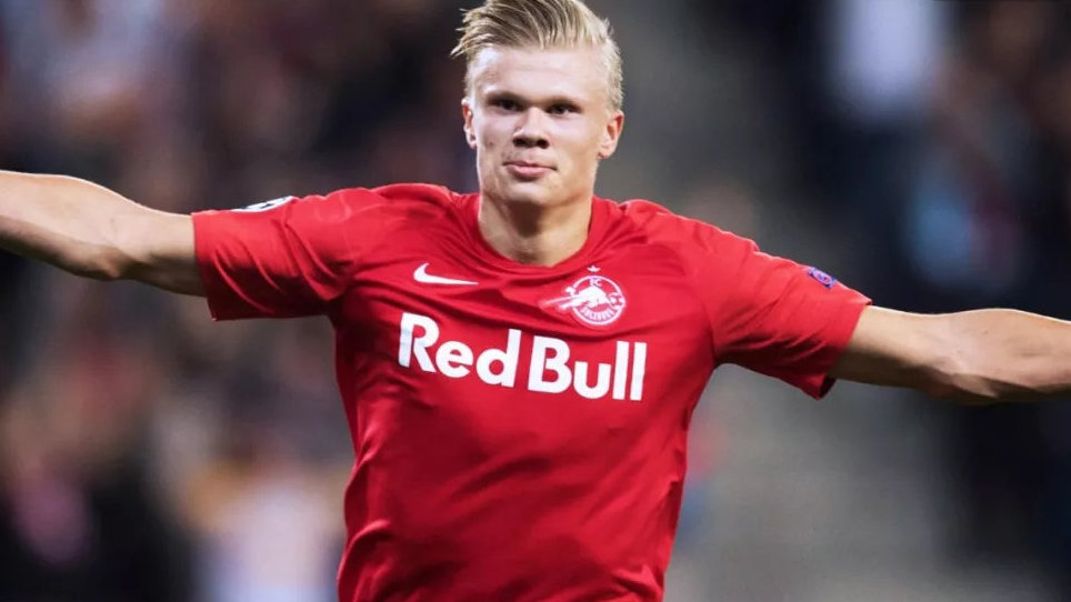 外媒：预选赛奖金未支付，乌干达球员在非洲杯前罢训（外媒：因预选赛奖金未发放，乌干达队非洲杯前集体罢训）