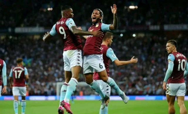 巴黎人报关注蓉城罚单：中国俱乐部因球迷种族歧视对方球员被罚6万欧