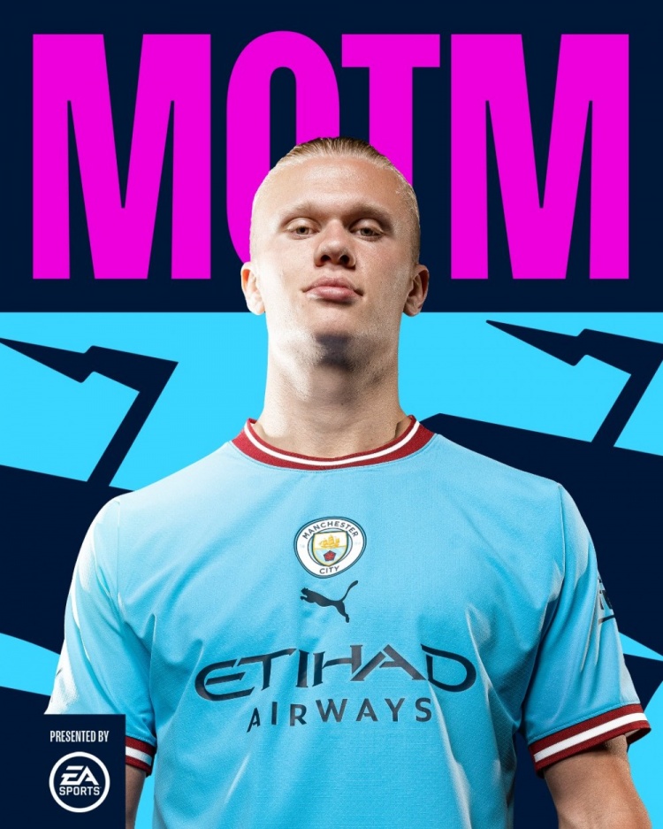 中国足球顶级联赛冠军榜：广州、大连各8冠领跑，海港排第4（中国顶级联赛冠军总榜：广州与大连同为8冠居首，海港第4）