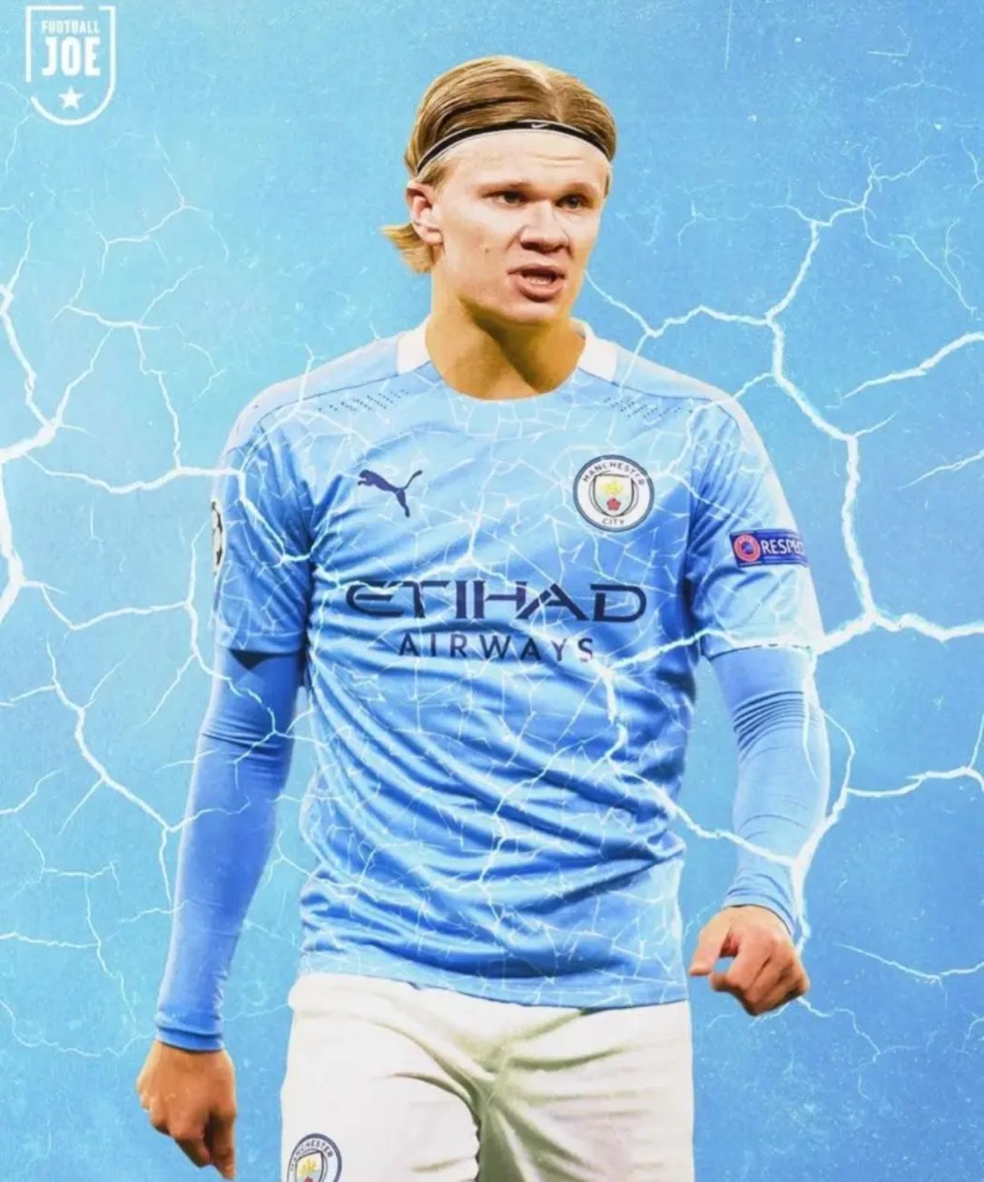 36岁奥巴梅扬无缘美加墨世界杯，下一届世界杯时他已41岁