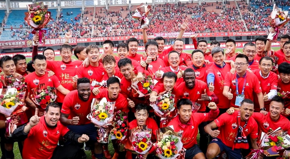 自2020年改为单回合决胜以来，足协杯决赛先进球方4胜1负（自2020年实行单场决胜后，足协杯决赛先破门一方4胜1负）