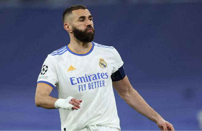 广岛主帅：申花在身体和速度方面很出色，J联赛球队技术细腻（广岛主帅：申花对抗与速度突出，J联赛球队技术更细腻）