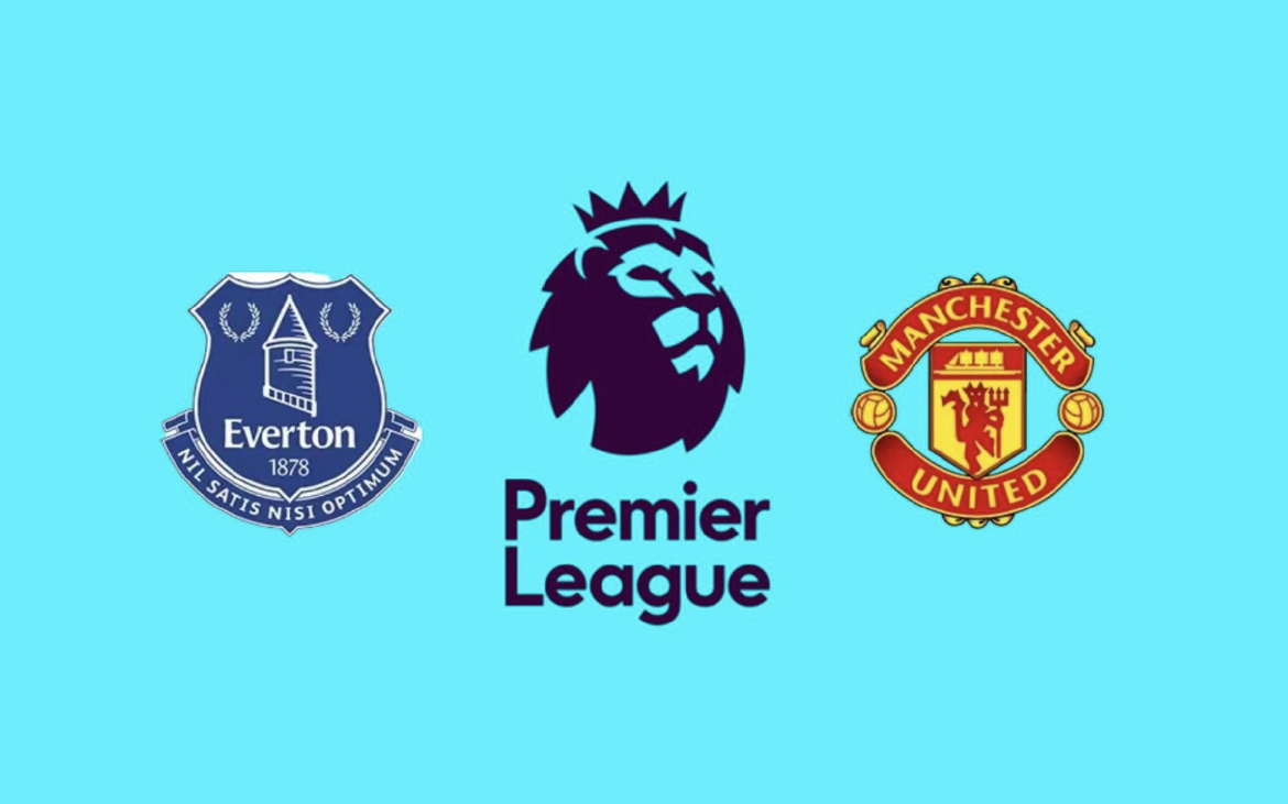 没进行场地检查，一场苏格兰冠军联赛在开赛前15分钟宣布推迟