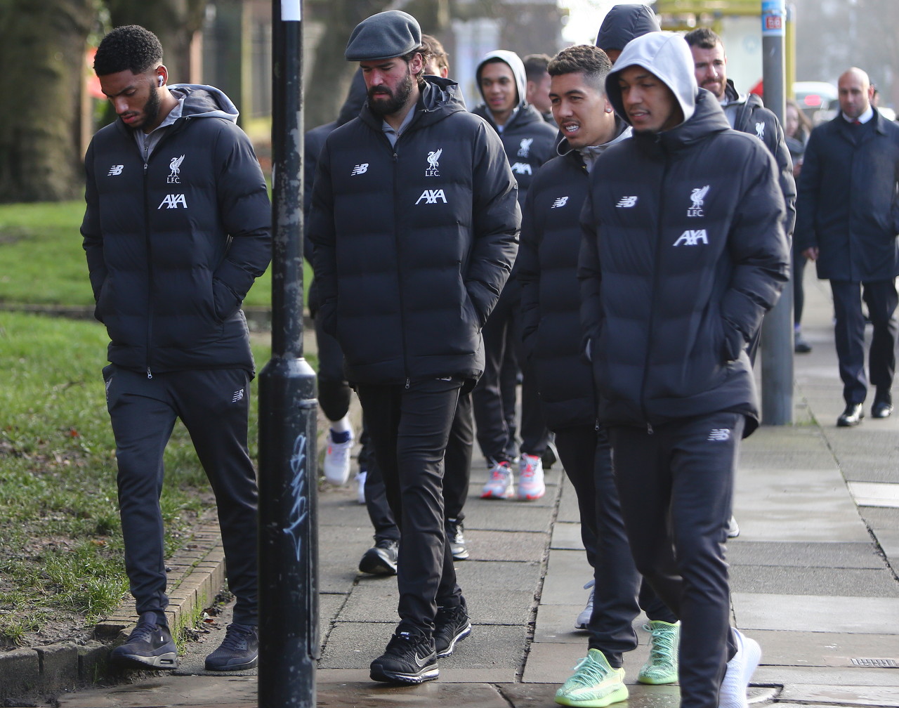 德国队官方：明年6月6日与美国队进行世界杯前最后一场热身赛