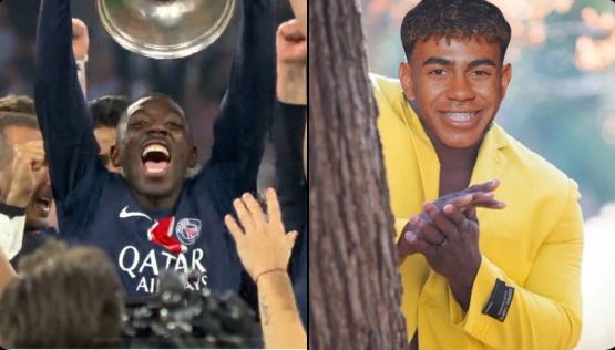 迪巴拉能否出战？加公：看训练情况，只要他健康他就是首发（迪巴拉能否登场？加公：视训练状态而定，健康即首发）