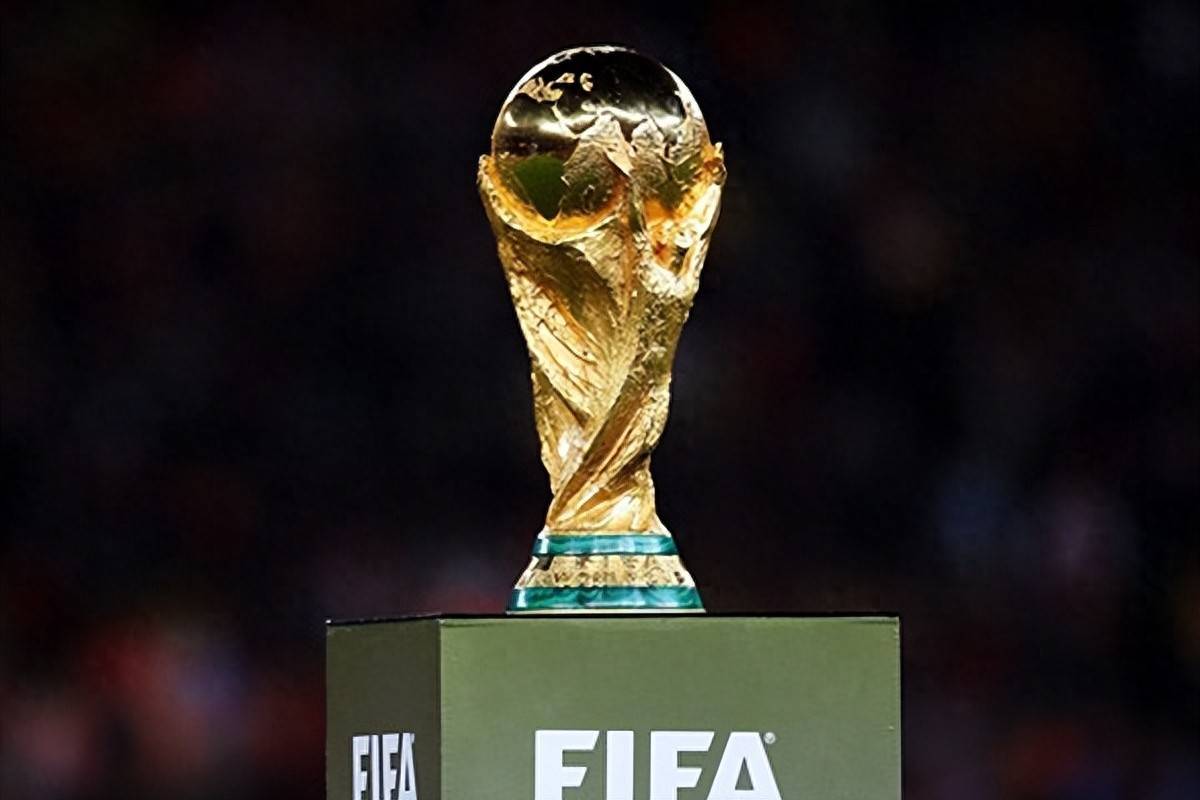 2025年12月24日行业头条