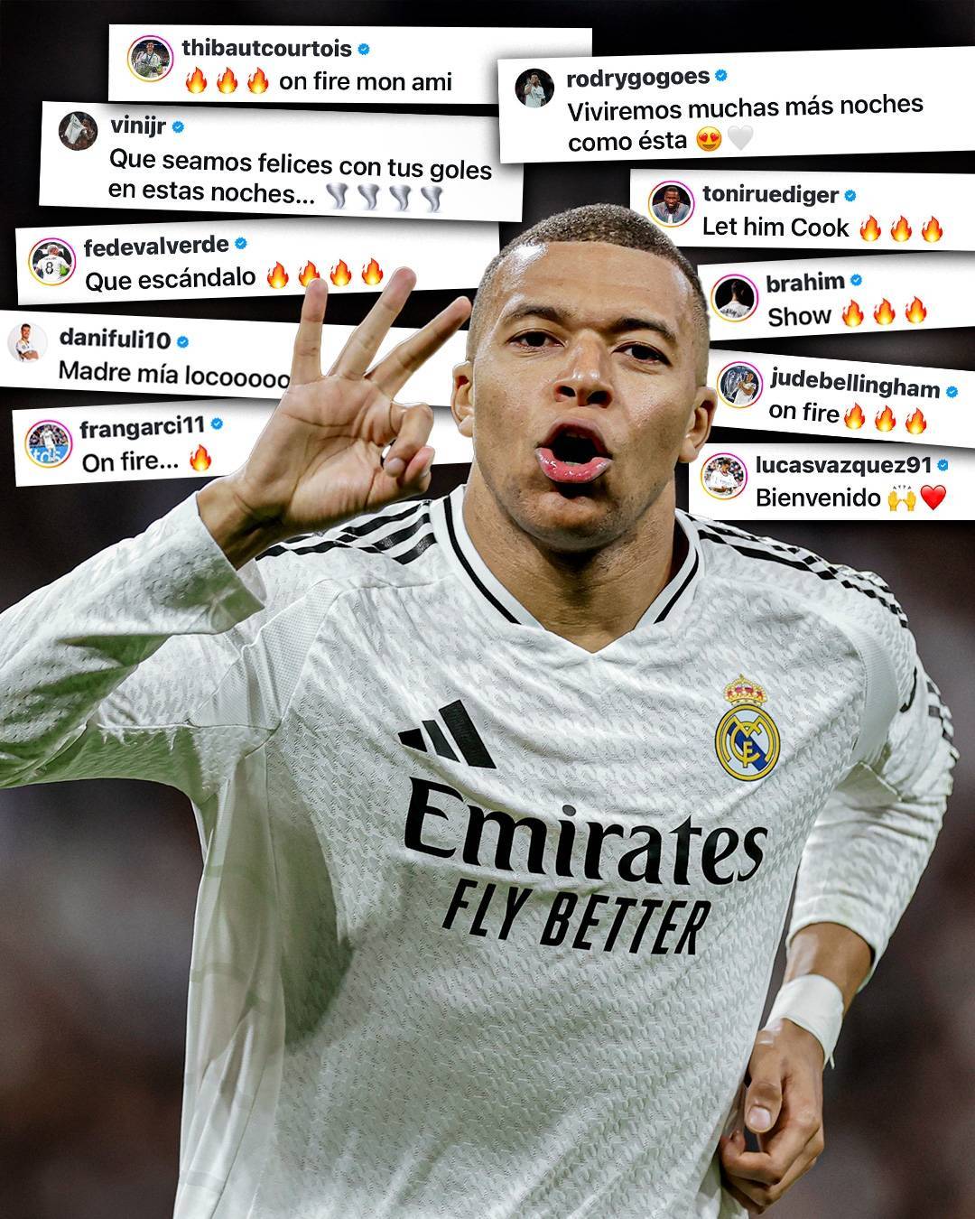 有球队想挖你？李国旭：有人问过我，现在大连足球对我最重要（谈潜在挖角，李国旭：有人联系过我，如今我最看重大连足球）