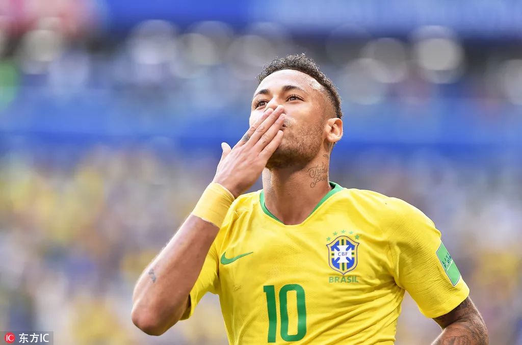 天空体育：24／25赛季以来，阿森纳已遭遇100起球员伤病（天空体育：24／25赛季至今，阿森纳伤病案例已达100起）