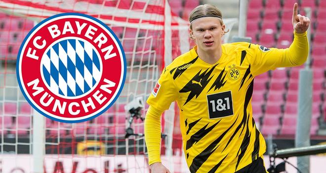 懂球帝请你去看熊猫杯！参与评论有机会获得中国vs韩国门票