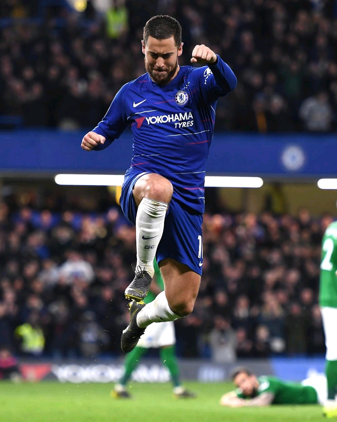 曼晚：曼城预计将在本赛季留下胡桑诺夫