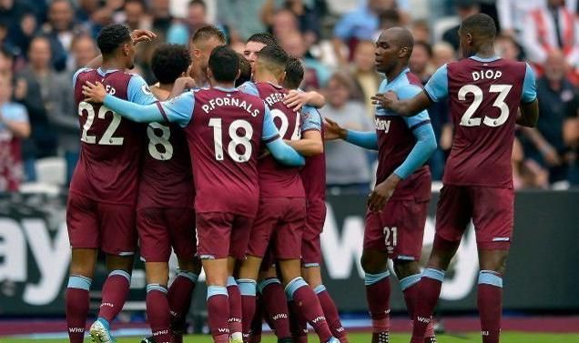 世界杯L组赛程：首轮英格兰vs克罗地亚6月18日4点