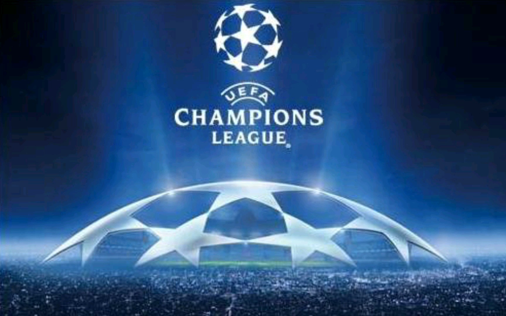 赫内斯：拜仁再次成为一座堡垒；孔帕尼像老母鸡一样保护球员