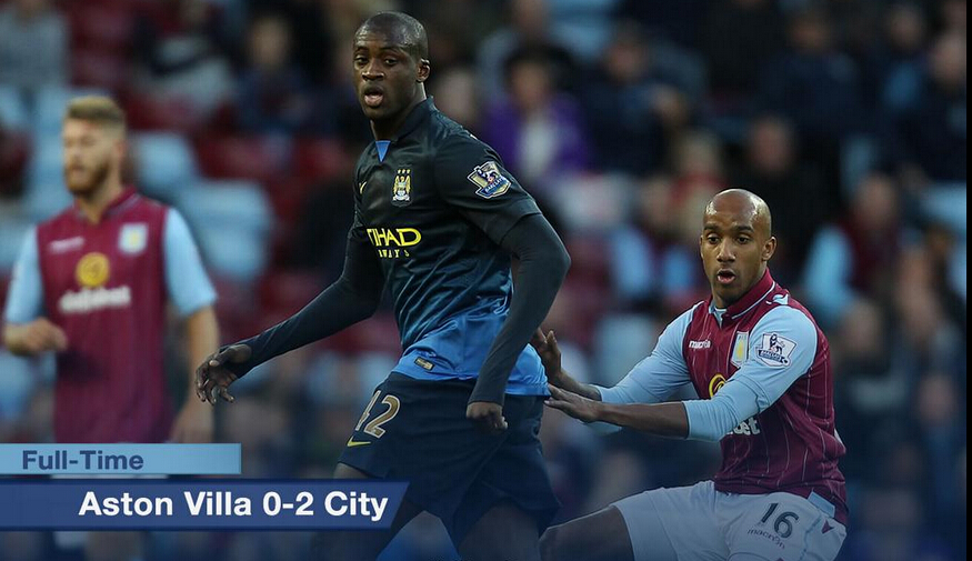 罗体：曼联不愿外租齐尔克泽，罗马目标转向法比奥·席尔瓦（罗马体育报：曼联拒放齐尔克泽外租，罗马转攻法比奥·席尔瓦）