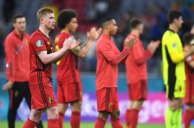 亚冠生死战！布里兰魔鬼主场锁出线，江原FC客场死磕求生机（亚冠生死局：布里兰主场冲击晋级，江原FC客场背水求生）