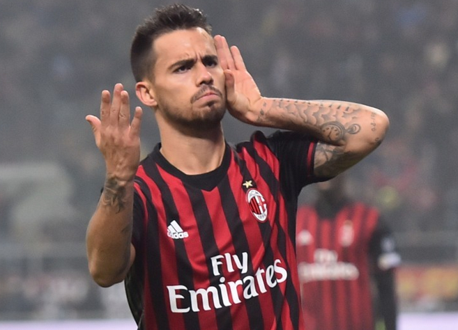 曼联7000万英镑签下亚当·沃顿的交易在水晶宫承认拜仁计划从老特拉福德挖角后加速进行。