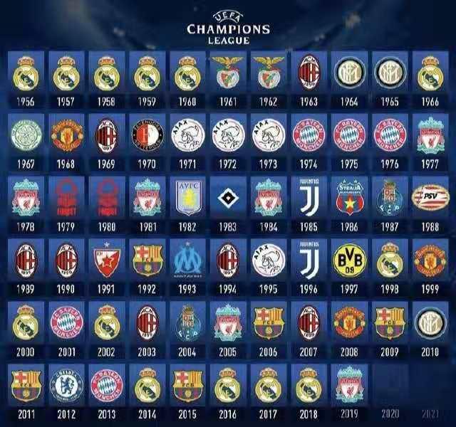 杜篮特篮下强打稳定胜局