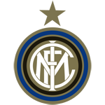 欧冠淘汰赛前瞻：巴萨对阵曼联,