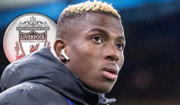 今天体能考验很大！杨瀚森次节被换下脸露疲倦