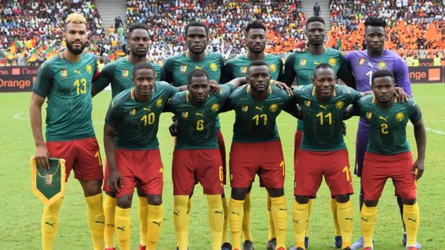 越老越妖！朱婷16分单场MVP！科内欧冠2连胜，第4座世俱杯稳了！（越战越勇！朱婷16分加冕MVP，科内欧冠两连胜，第四座世俱杯在望！）