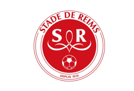 记者：弗拉霍维奇遭佛罗伦萨球迷种族歧视侮辱，导致比赛中断