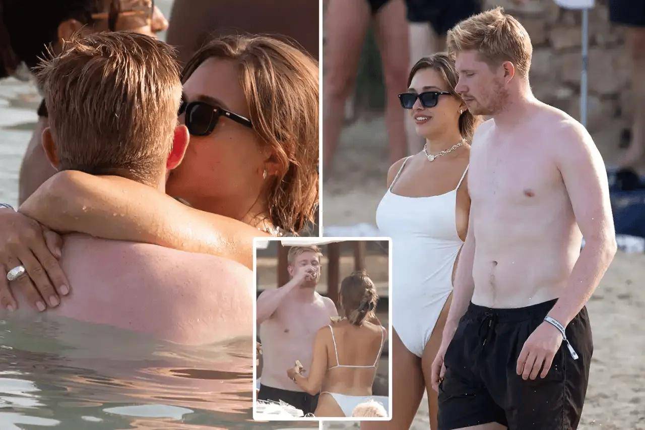 💡科普：毕尔巴鄂竞技为什么简称“毕包”，而不是“毕巴”