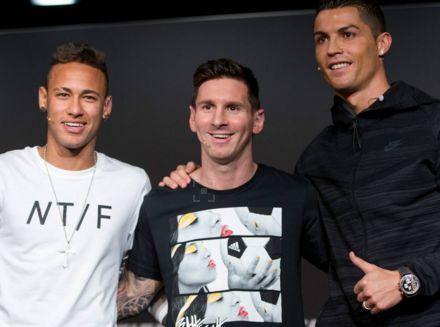 足球城市日记：足协杯决赛举办地，曾见证中国经济重心南移