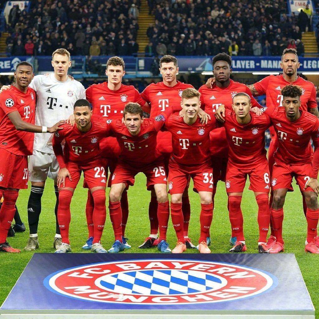 阿尔卡拉斯为了表演赛也是拼了，不过这种e人性格观众是肯定愿意买票的