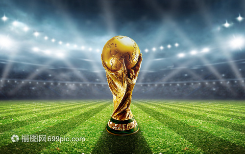 主客双方后防不稳！海外情报：曼联2-1西汉姆联（两队后防不稳，海外消息：曼联2-1力克西汉姆联）