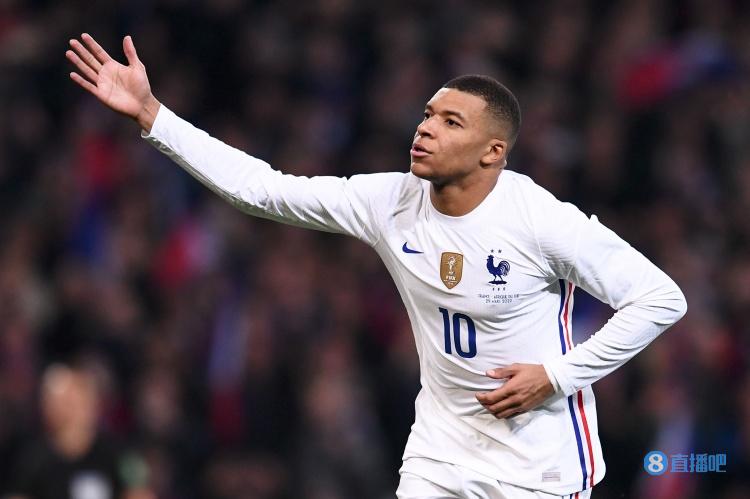 崩盘起因！利物浦上赛季英超场均丢1.1球，本赛季场均丢1.6球（崩盘之因？利物浦英超场均失球由上季1.1增至本季1.6）