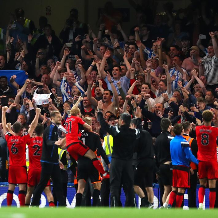 TT官方：1xn、HOYA等4位选手与主教练AFei正式离队