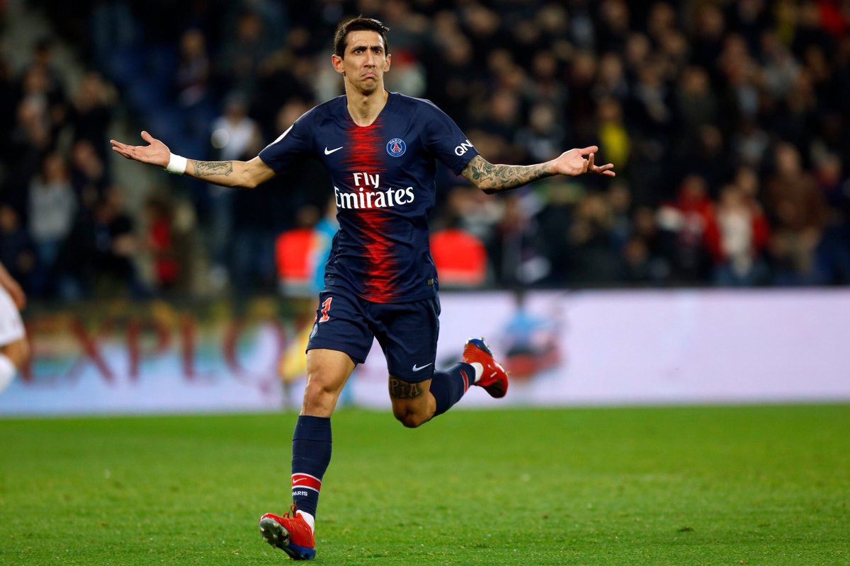 图片报：基米希因脚踝问题无法完整参加训练，本轮可能当替补（图片报：基米希脚踝不适仅部分合练，本轮或先任替补）