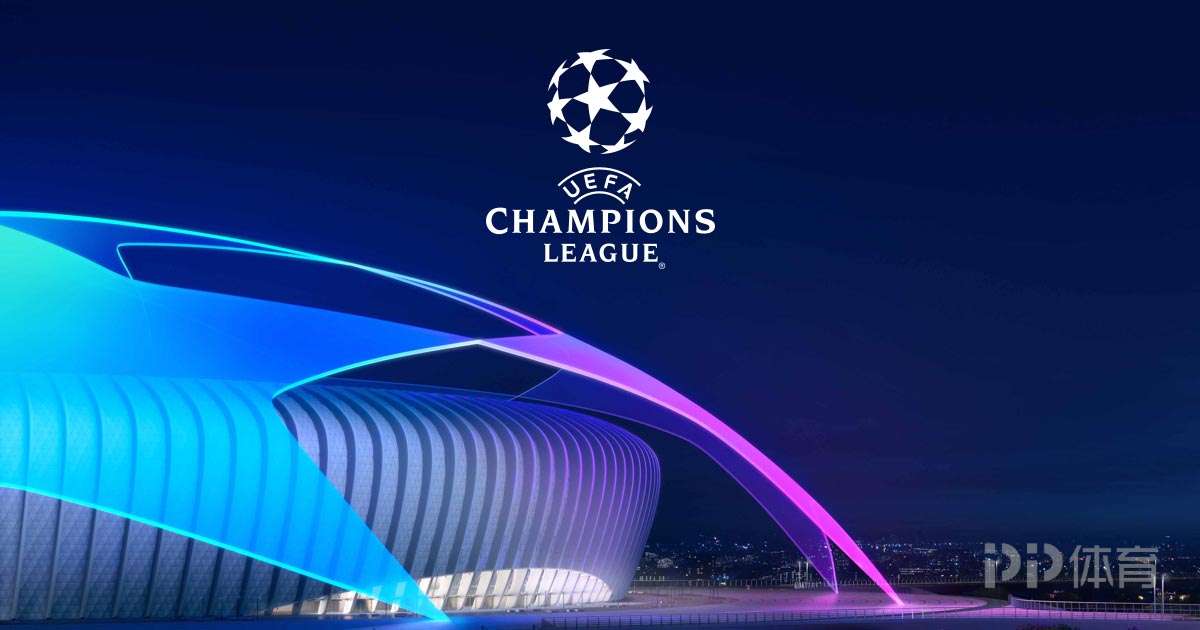 2025年BetMGM在线投注