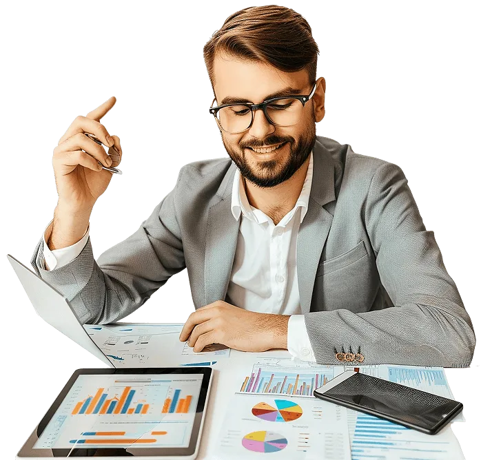 星空娱乐为您提供专业、贴心的服务体验。 Financial Success. - 星空娱乐