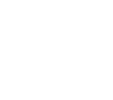 实现卓越的足球赛事规划。 - 星空娱乐